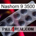 Rhino 9 3500 30